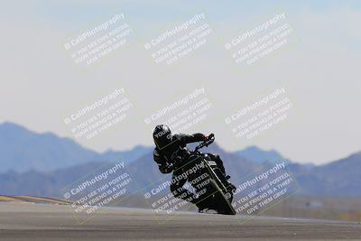 media/Apr-01-2023-2WTD (Sat) [[9aaf6867f7]]/C Group/Session 5 (Turn 9)/